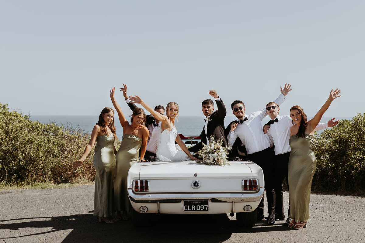 Sneak peek (75 of 195)