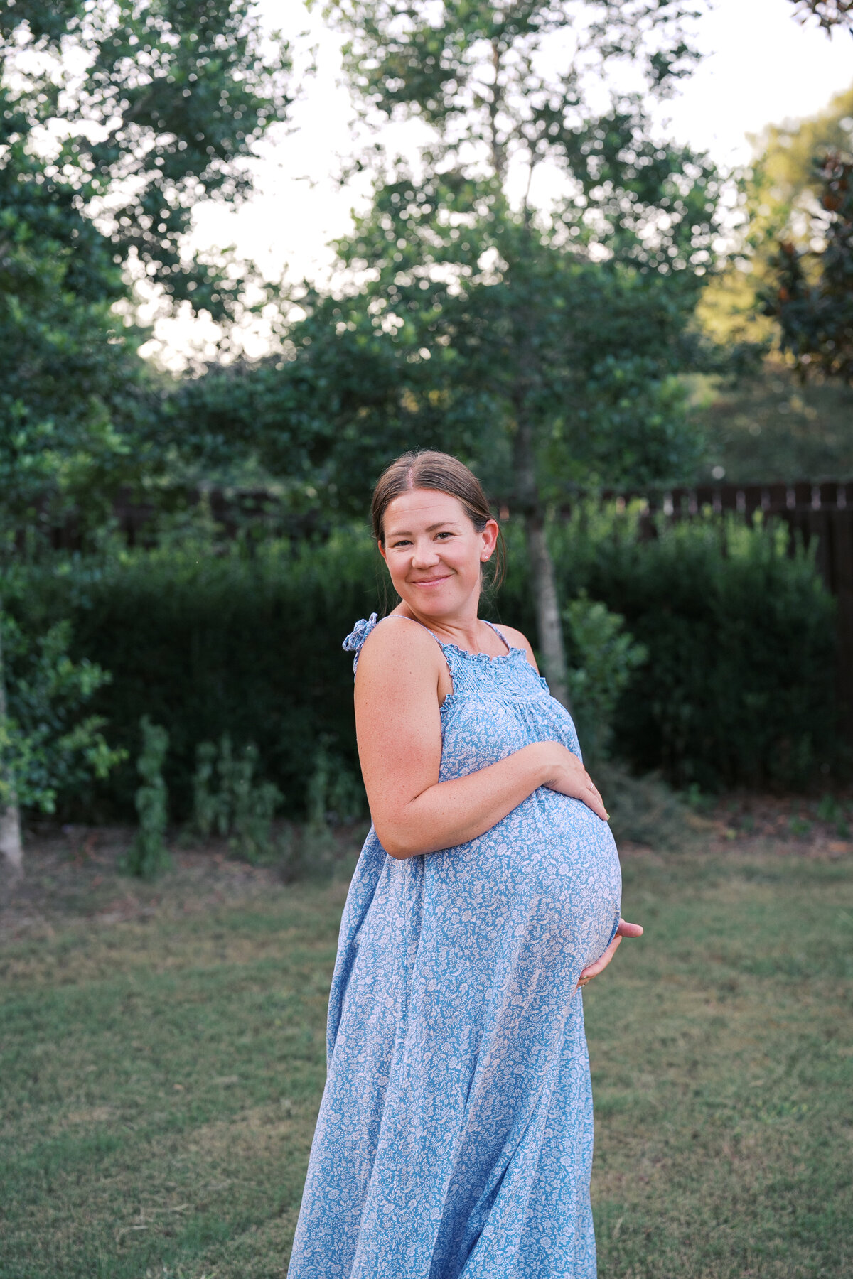 FaganMaternityPreview-1-7