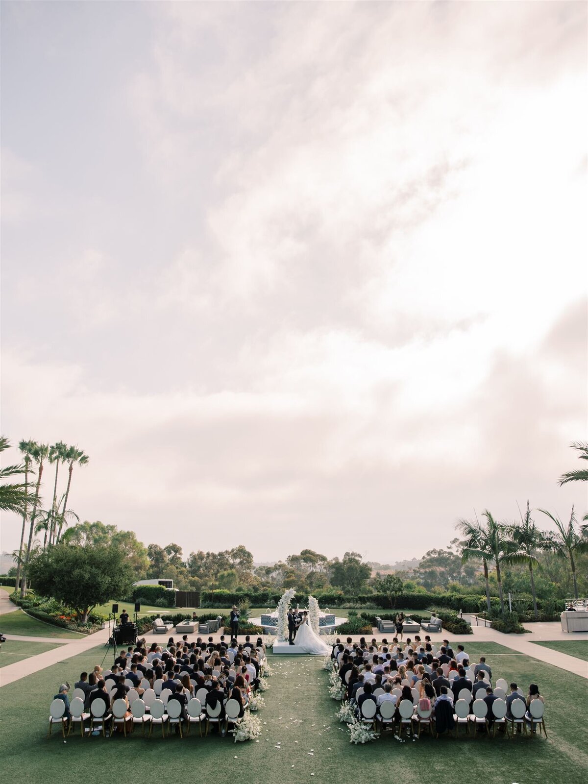 tiffanyandbrian-wedding-1135_websize