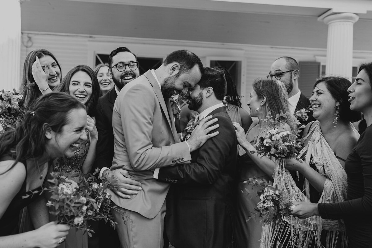 the-fells-historic-estate-wedding-169