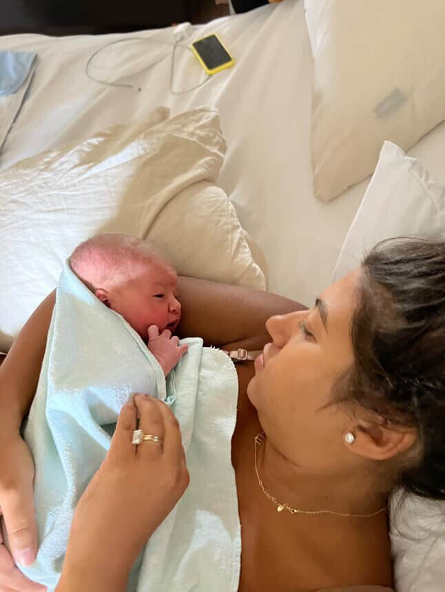 6E55243C-3FCD-498B-B773-F79C70759F0E