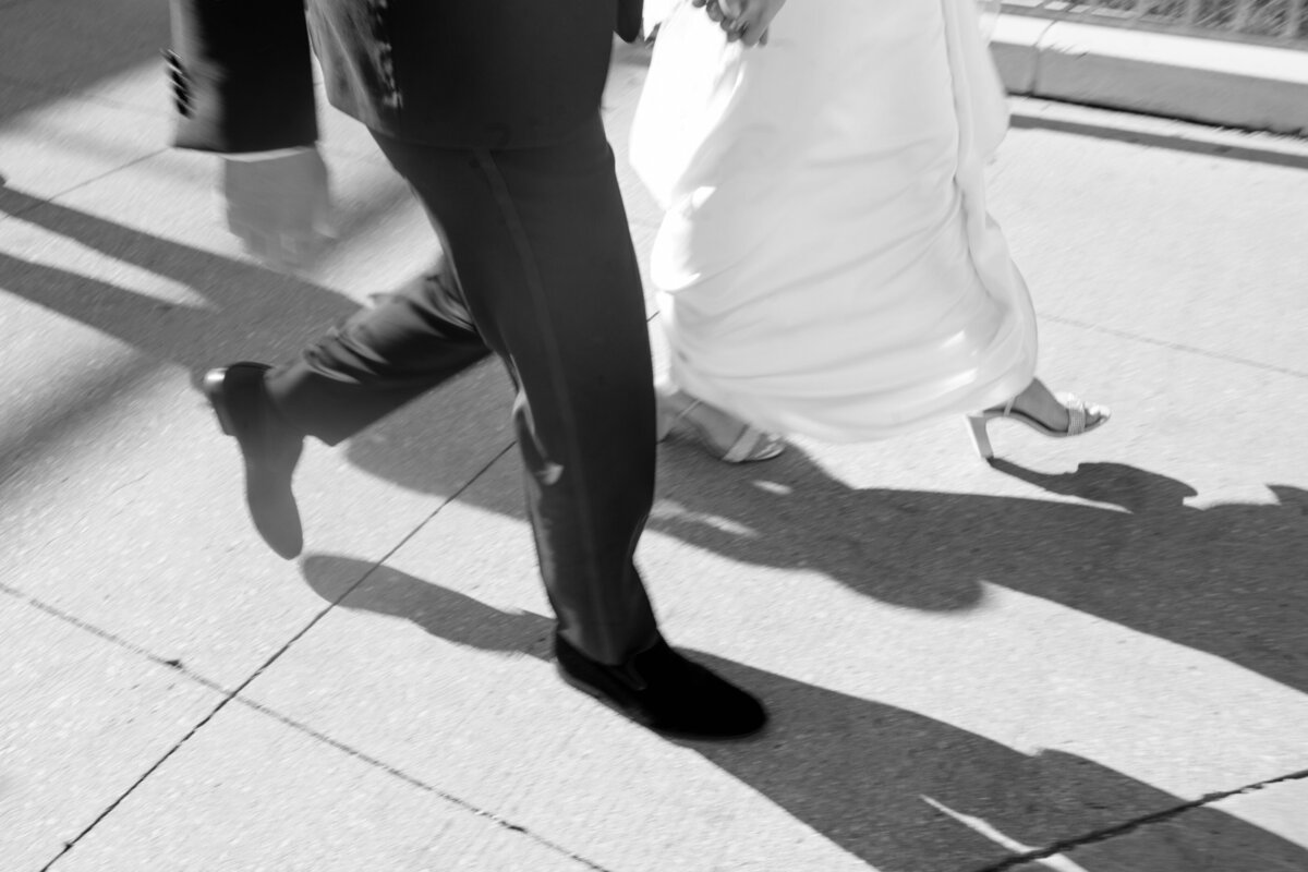 Aspen-Avenue-Chicago-Wedding-Photographer-Chicago-Athletic-Association-Simplicitee-XO-Design-Co-St-Mary-of-the-Angels-Church-Anomalie-Beauty-Timeless-Vogue-110