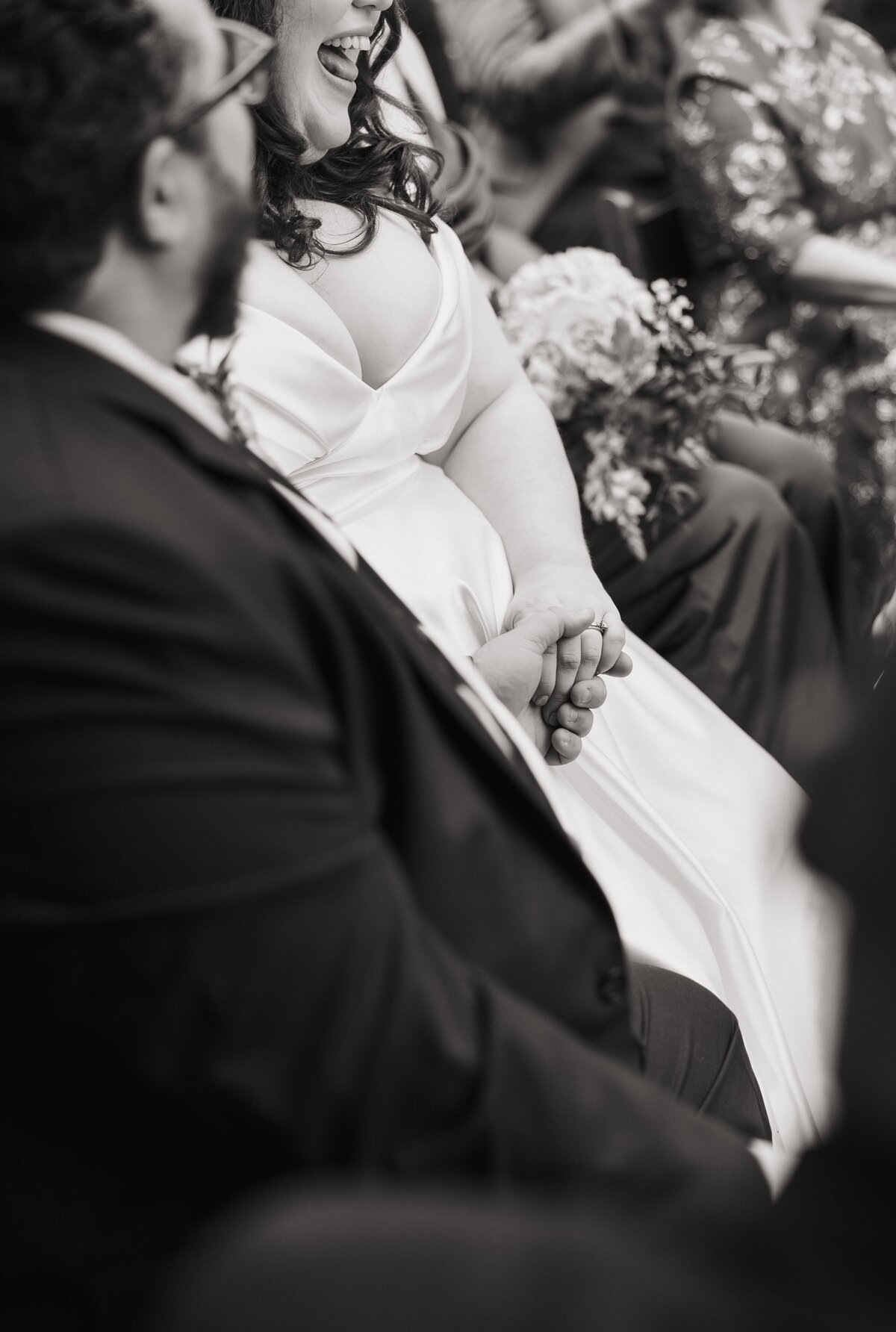 Anna+Andrew-170-min