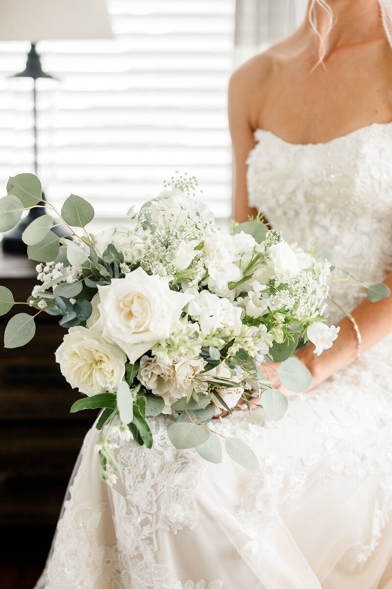 gettingready_33of255