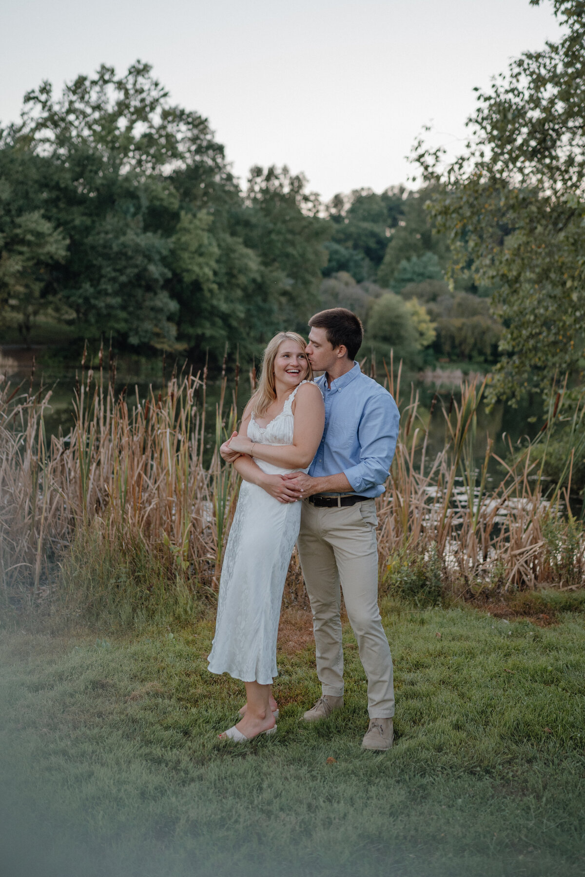 Lauren-Carly-Photo--B+T--NJ-TN-Destination-Wedding-Photographer--Laidback-Countryside-Engagement-Session-0097