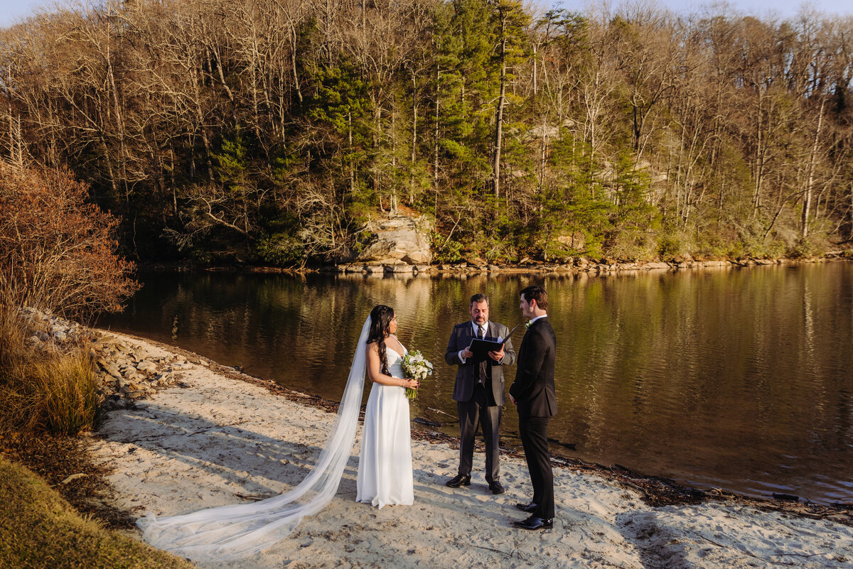 Nicole&Michael-13