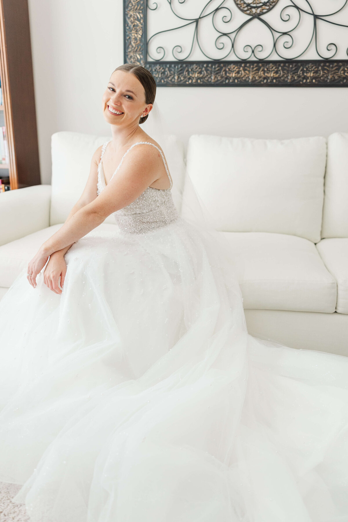 dayton-ohio-wedding (5)