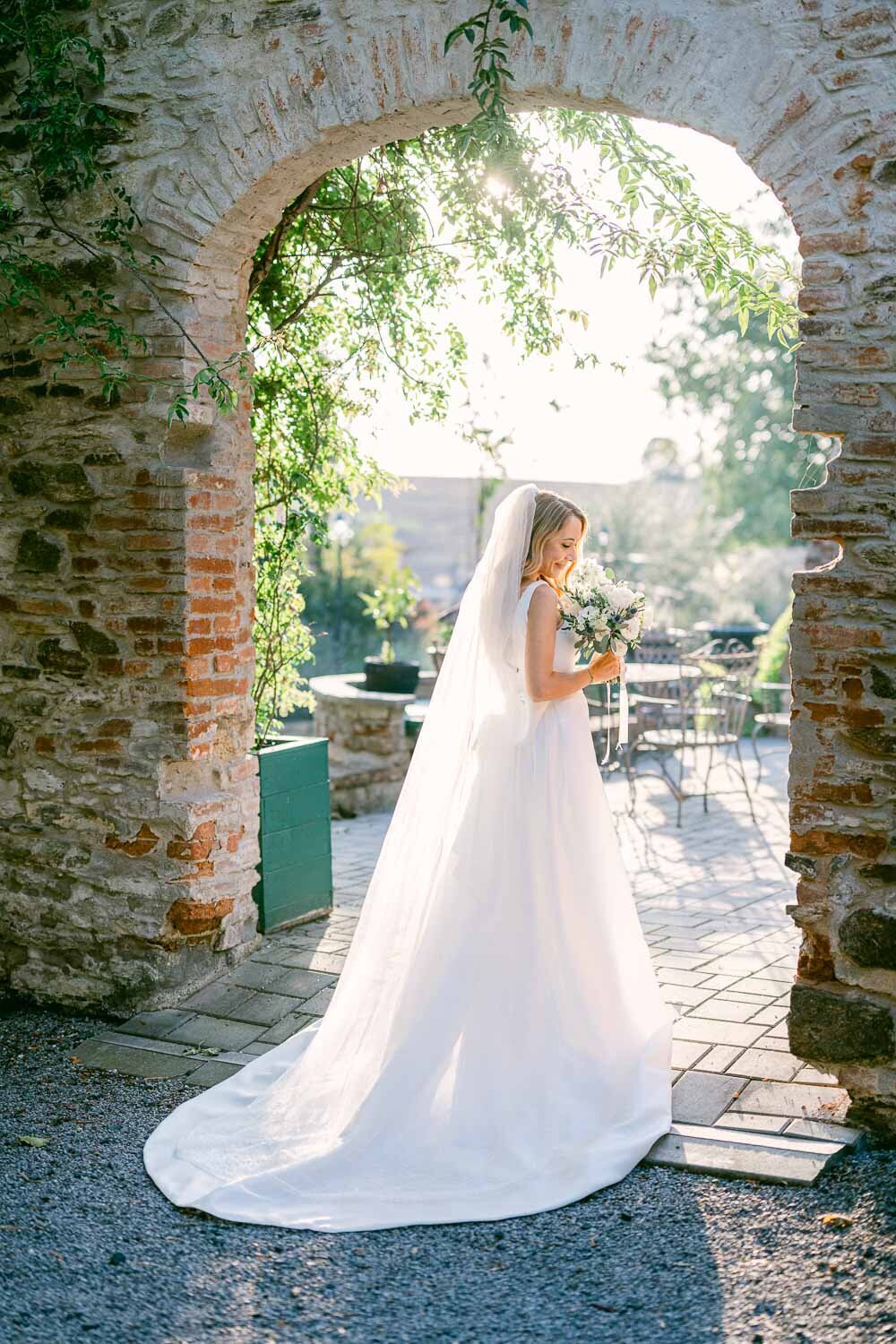 Villa Dom Carli-Fine art svatba-svatebni fotograf-Michal Krusberský-94