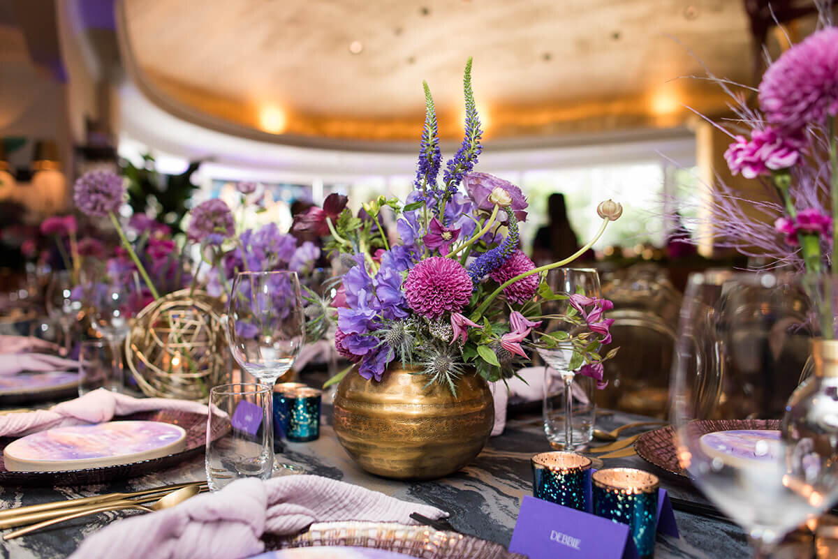 chris-weinberg-events-luxury-miami-event-planner-14