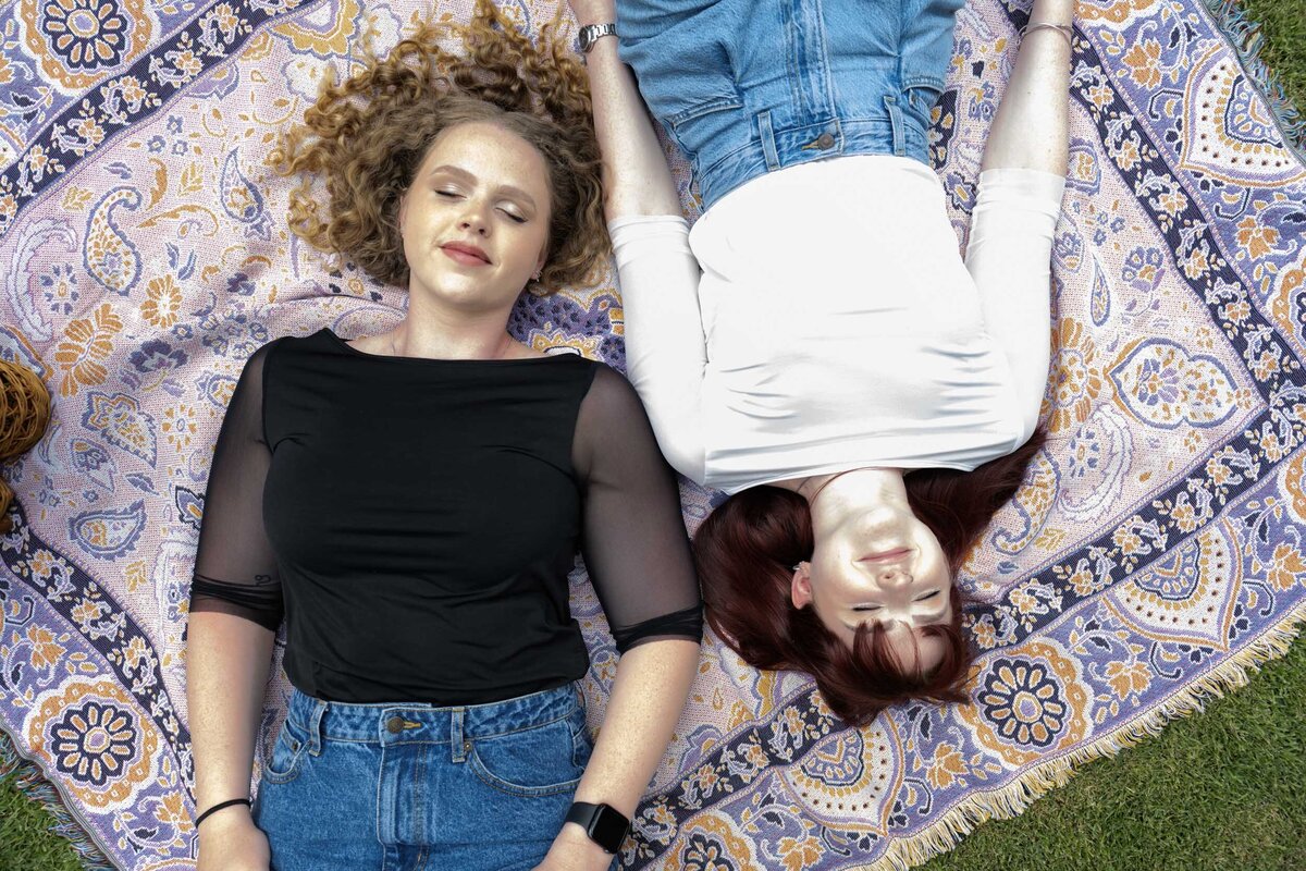 22001_L&B2_LEESA MULHALL_TILLY & INDI_MESH TOPS -6_WEB_06
