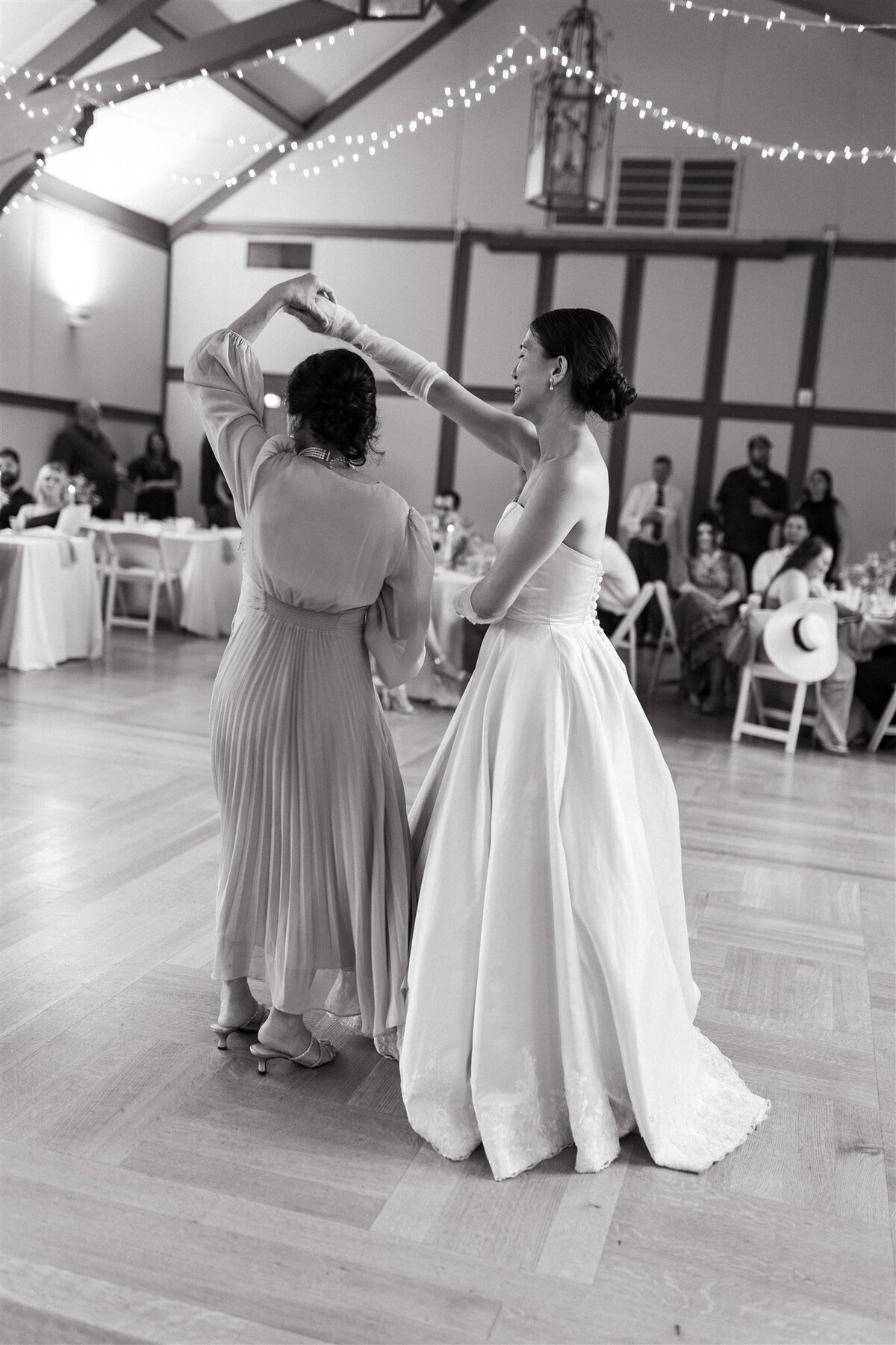 VictoriaDalton_0996