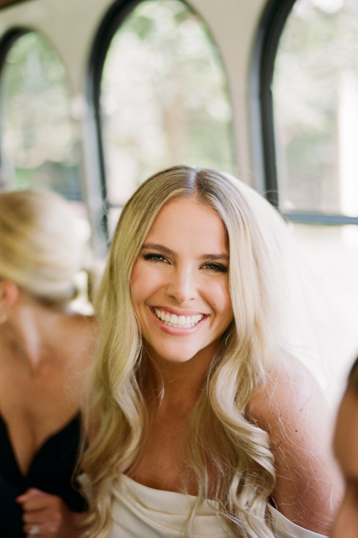 Boca Raton wedding photographer