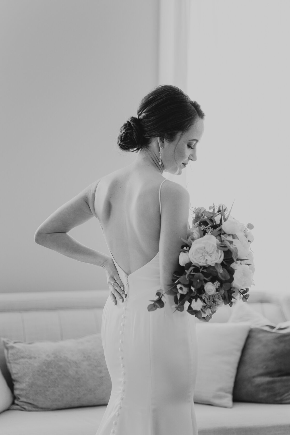 Twin-Oaks-House-Wedding-5