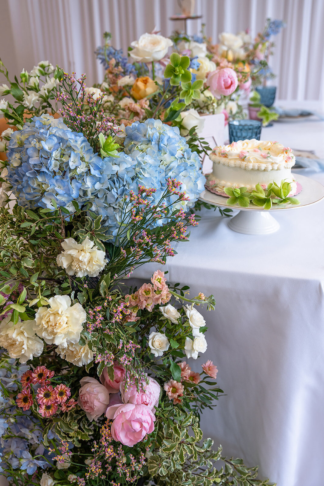 shooting-inspiration-aix-en-provence-fleurs-bleu-rose94