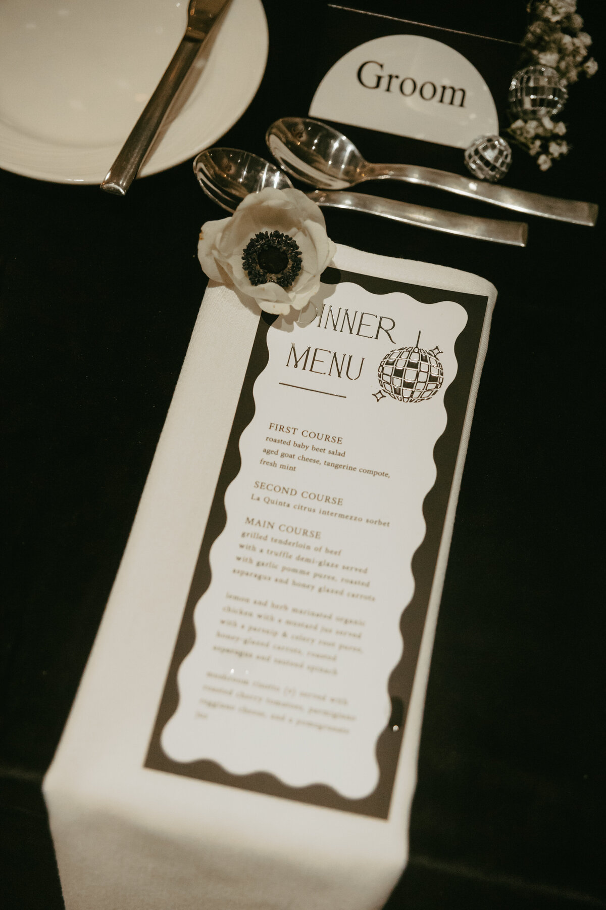 laquintawedding_mgphoto-1413