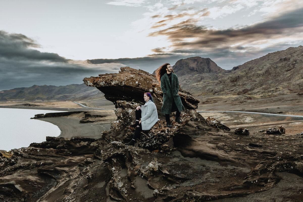 Iceland Photographer53