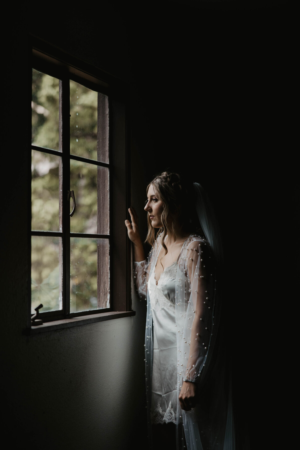 MountainTimePhotography-21