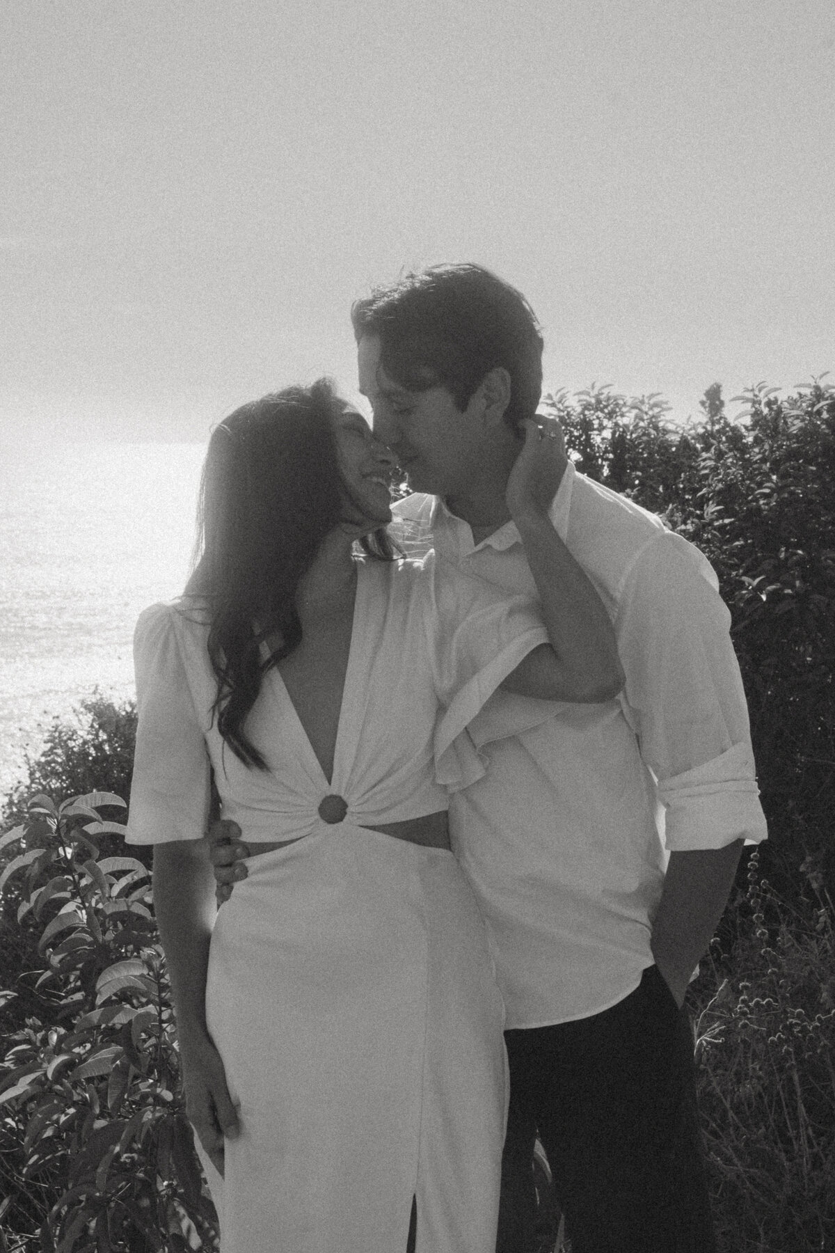 malibu elopement - california elopement - cliffside elopement - lizarrietaphotography-4