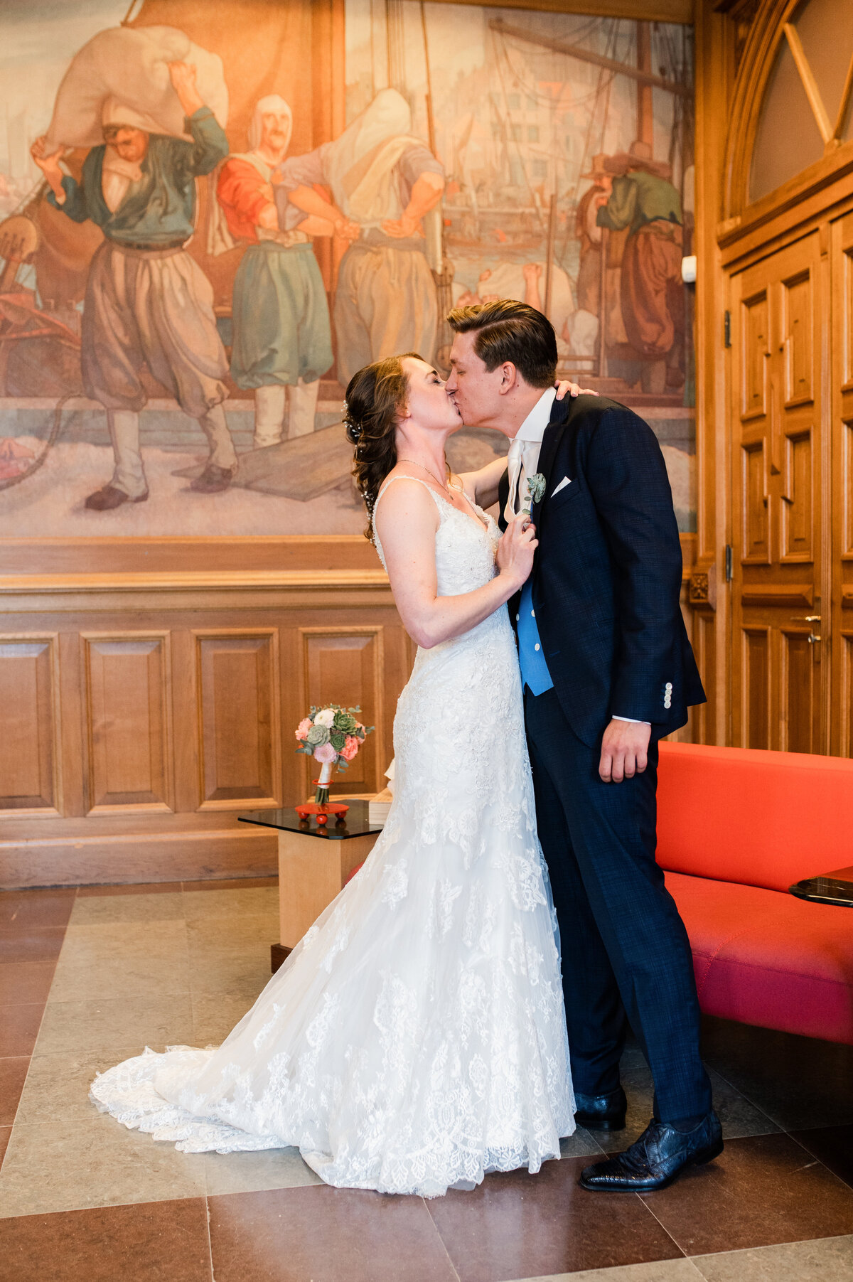 Preview Bob & Suzan-28
