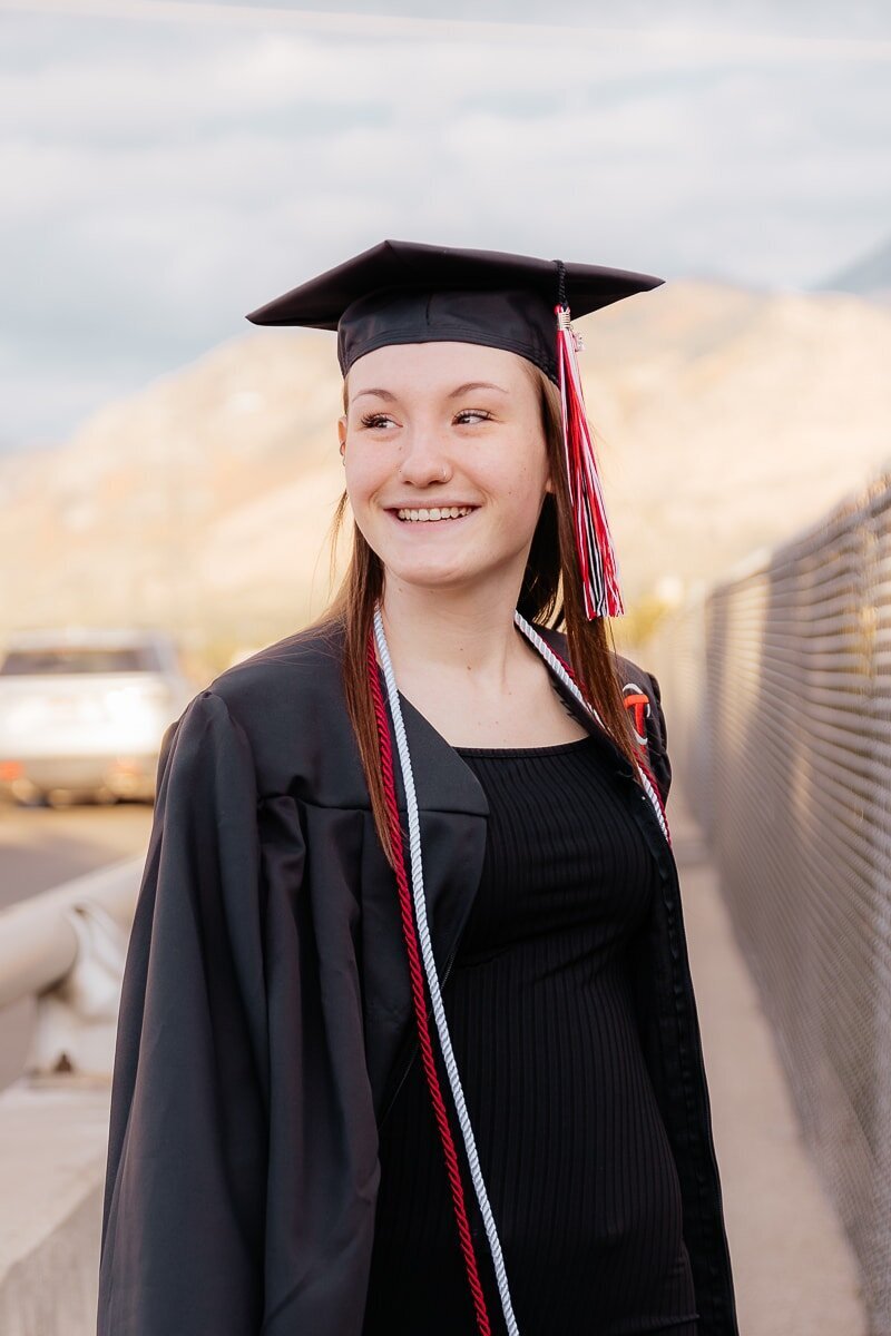 Salt Lake City Photographer-322