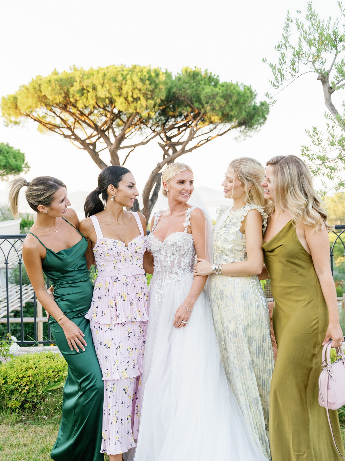 Trine_Juel_Hair_&_Makeup-artist_Saint_Tropez_France_wedding_Wedding_J&S_©_Trine_Juel_Hair_&_Makeup-artist_Saint_Tropez_France_wedding_Fly_Photography_150