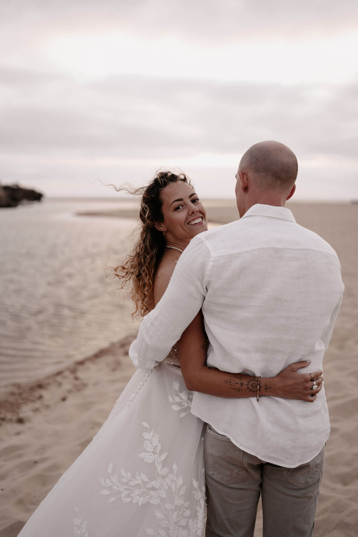 Destinationwedding_Portugal_Lysann_Neubert (17)