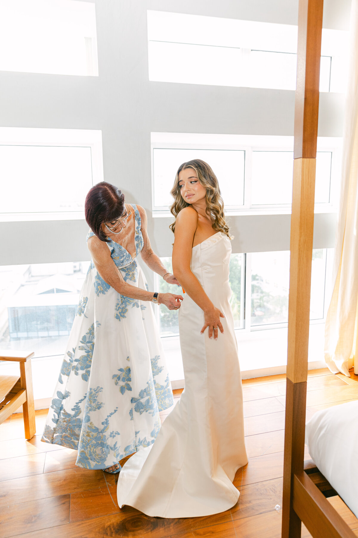 Sneak Peeks-12