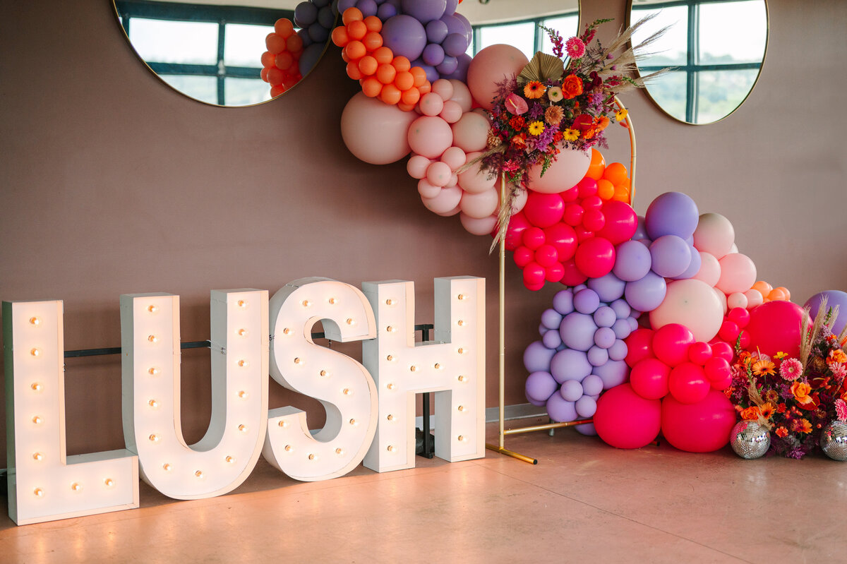 3-Lush-Event-Co-0010