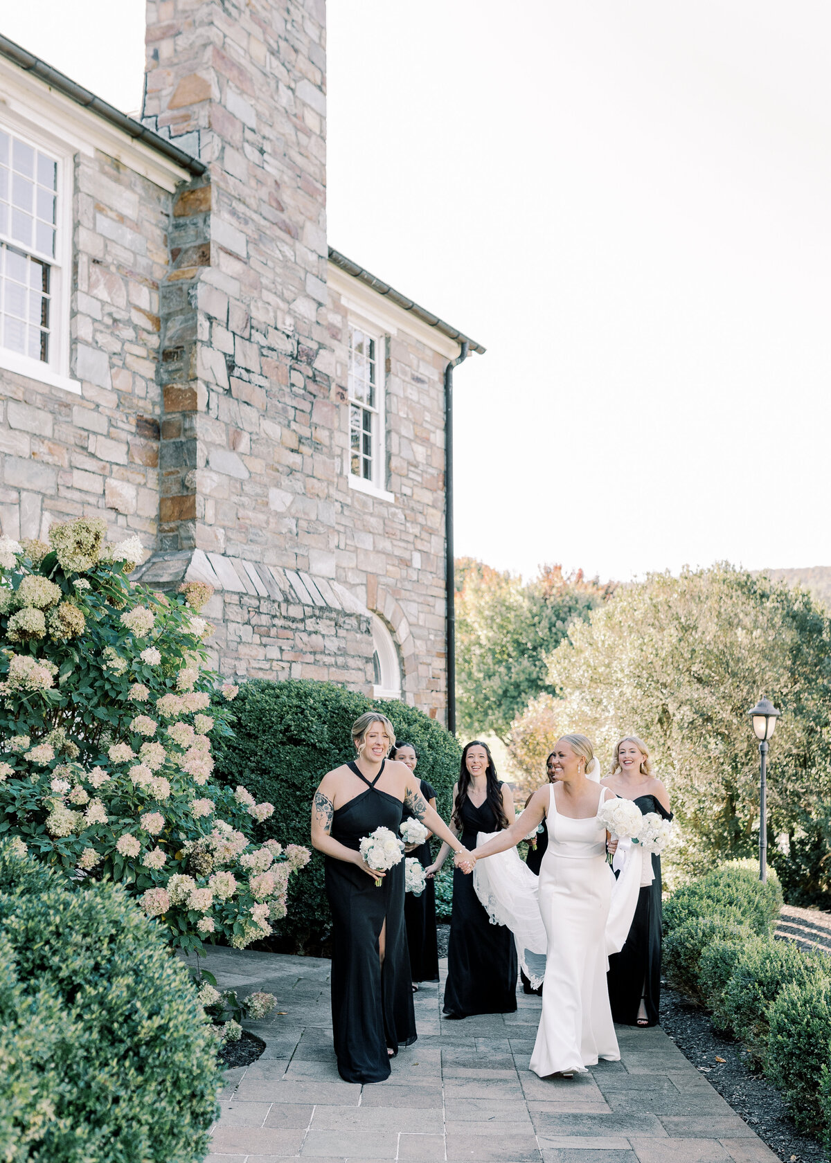 J-St.Clair-Photography-East-Coast-Wedding-Photographer-4