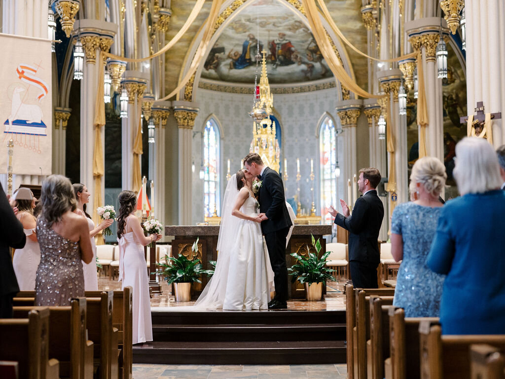 DeelyWedding_CynthiaMaePhotography-570