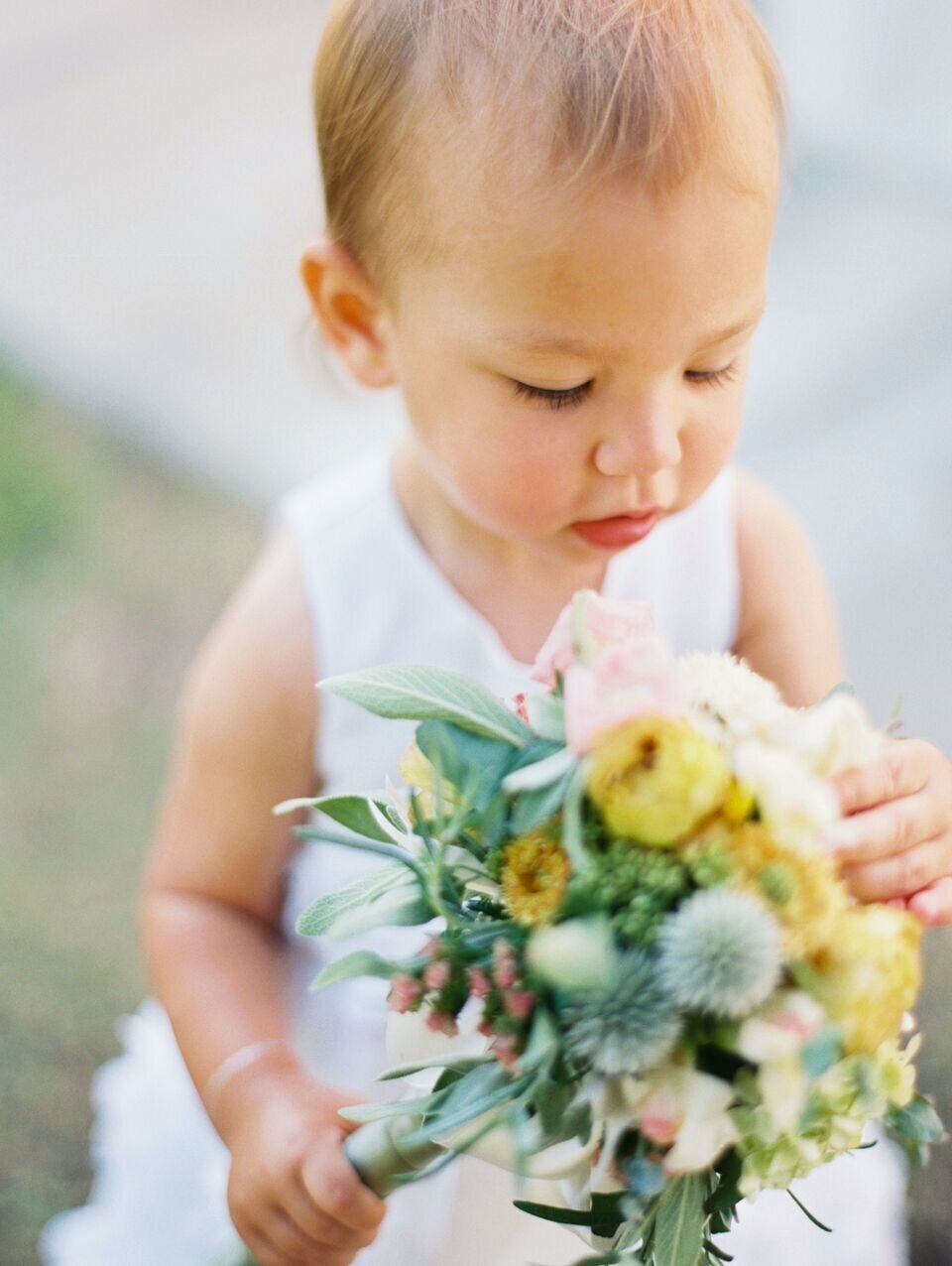 BeeHaven Flower Farm Bonners Ferry Idaho Floral Florals Classes Workshops Farm Stand Fresh Cut Flower Bouquets All Occasion Flowers Weddings Events Wedding Funeral Sympathy Grower Growing Farmer 12