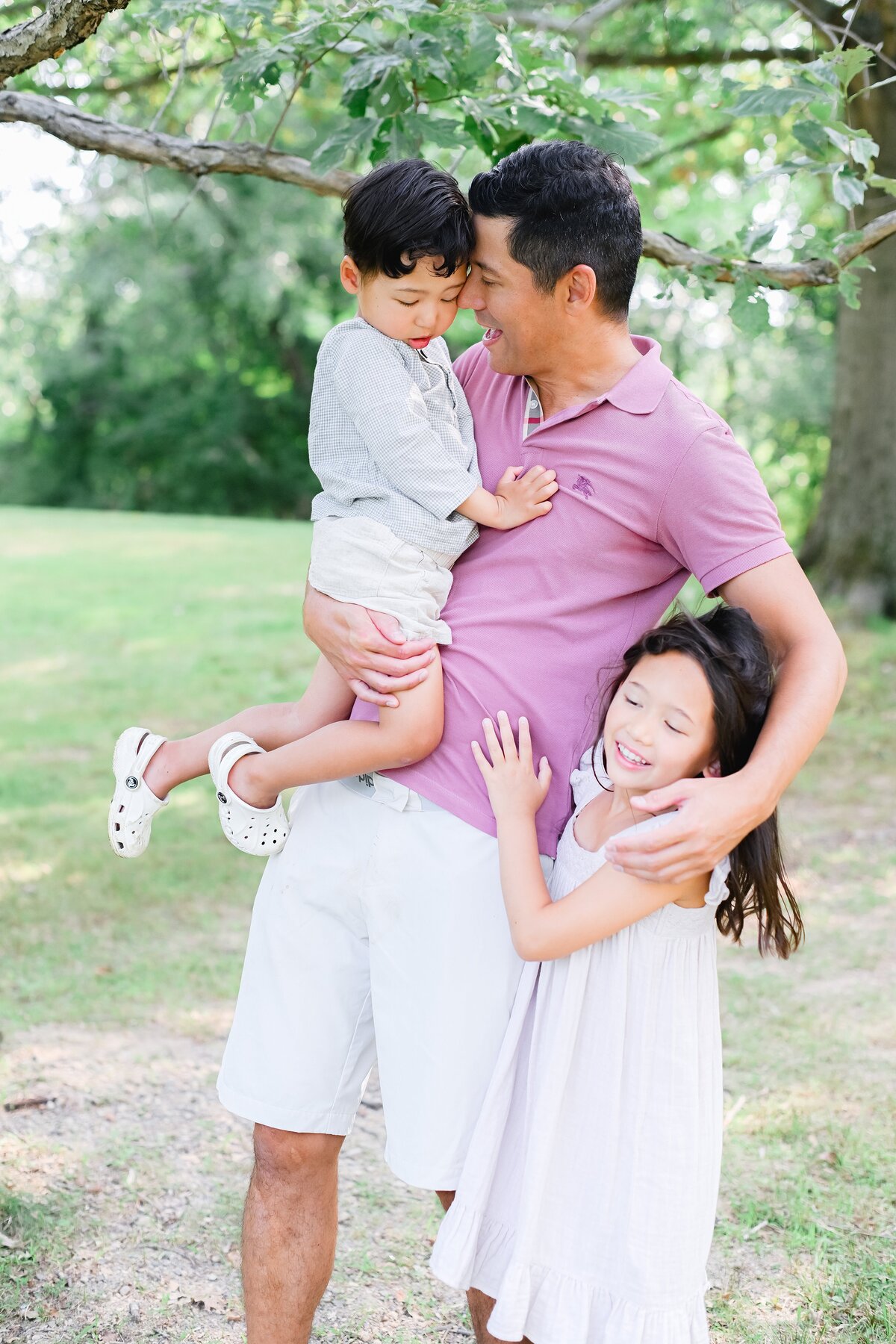 turner-tristate-new-jersey-family-newborn-maternity-photographer_0972