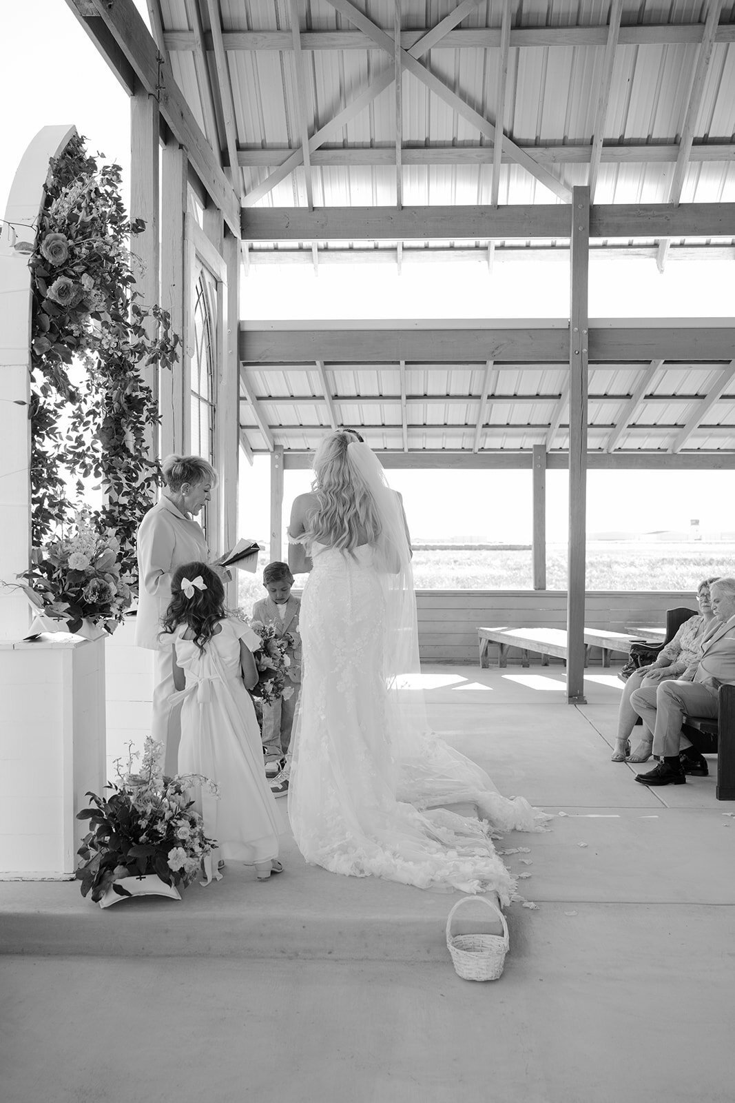 Luxury_Wedding_Photographer_Texas_Erin_Marcin_Photography_Film-157