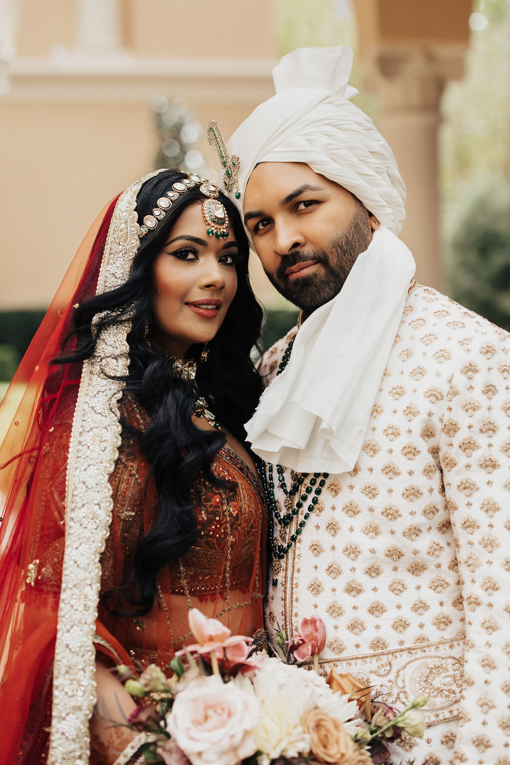 ritzcarltonwedding-ashleyakash-nicoleastonphoto-48