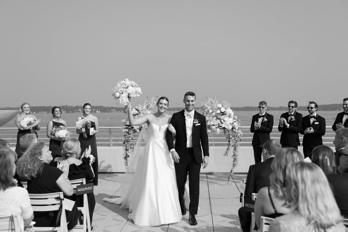 The Madison Club Wedding-Mariah Jones Photography-134