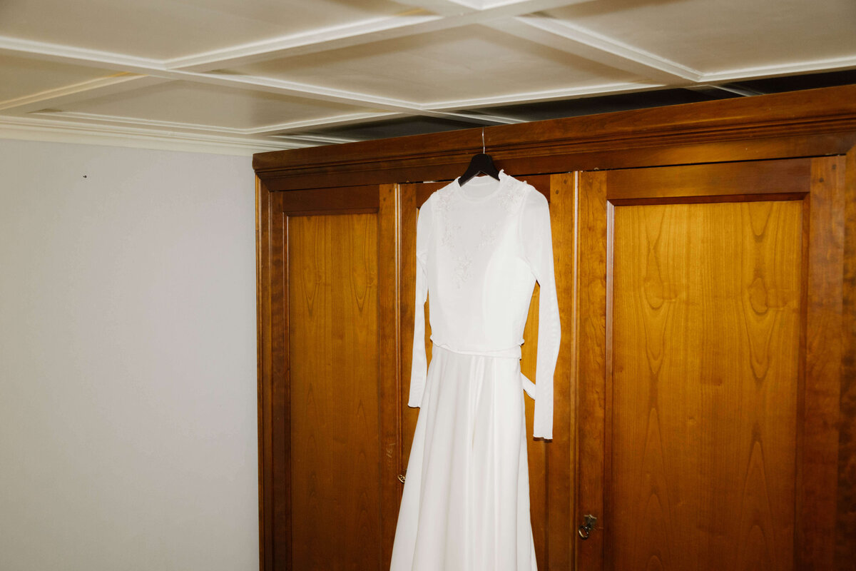 hotel schwarzenberg (c) myrtle weddings_5