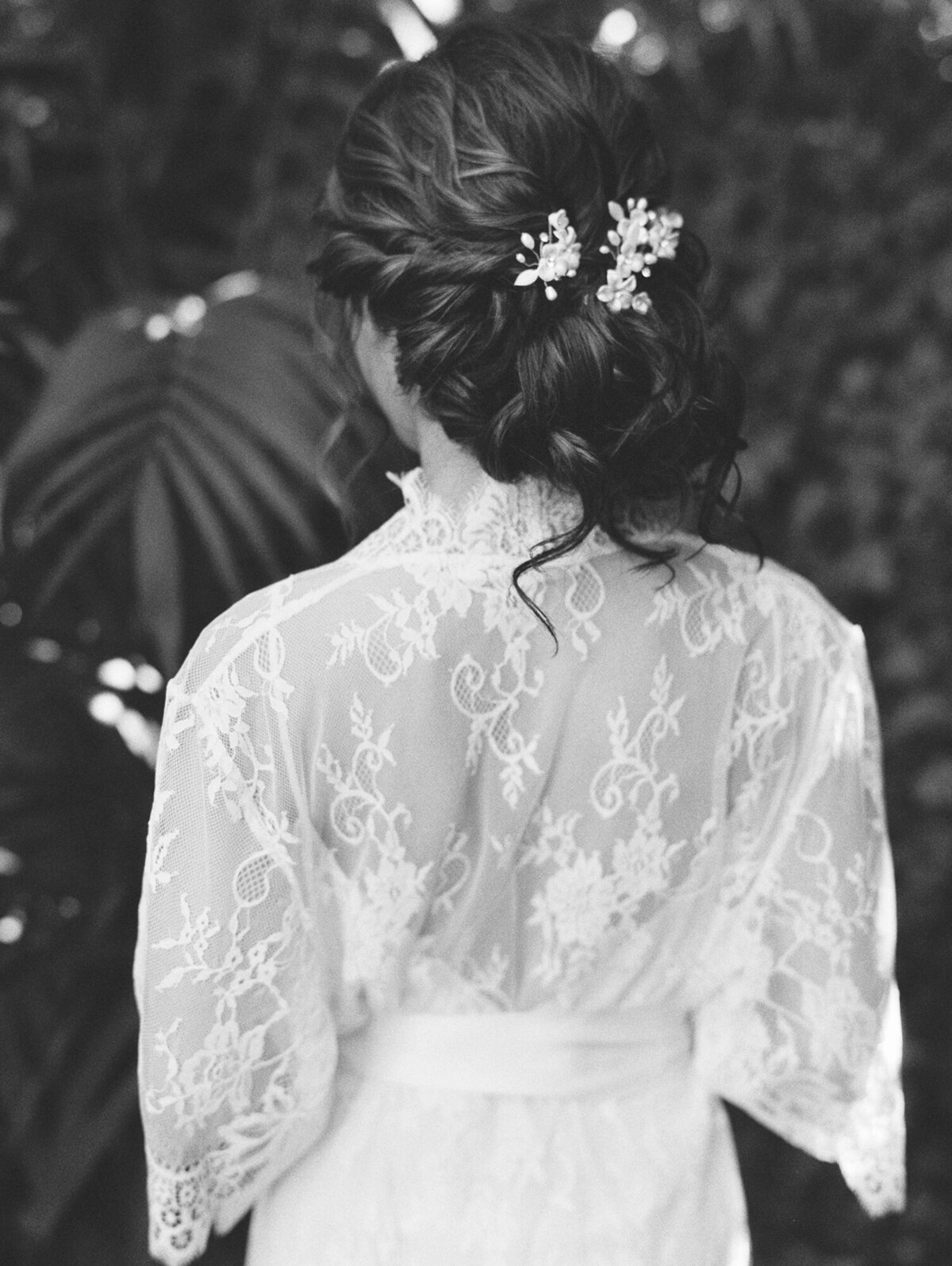 highlights_087
