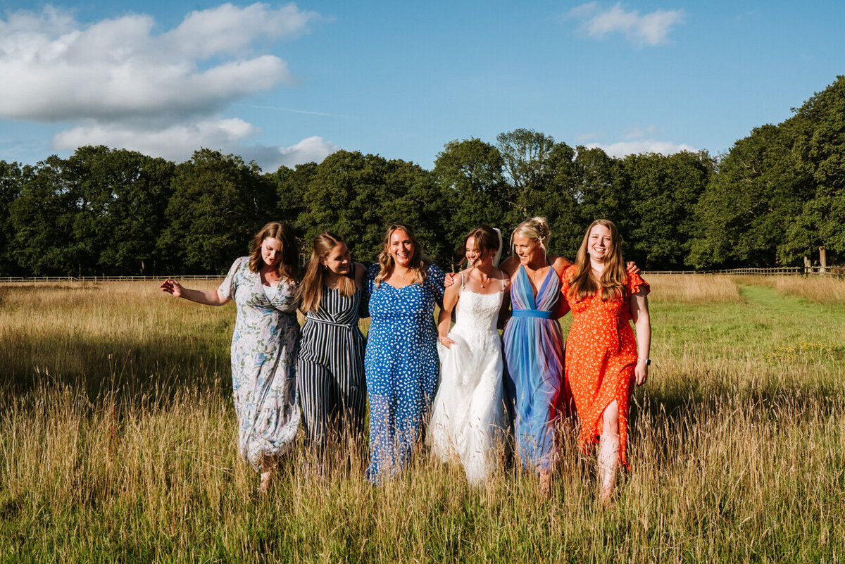wedding-photographer-somersbury-barn-surrey-zoecphotography-buckinghamshire-22