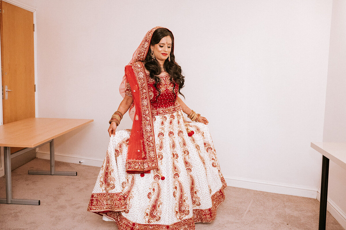 Indian Wedding Photographer (224)