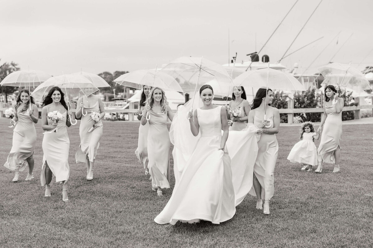 Peconic_Bay_Yacht_Club_Wedding_009