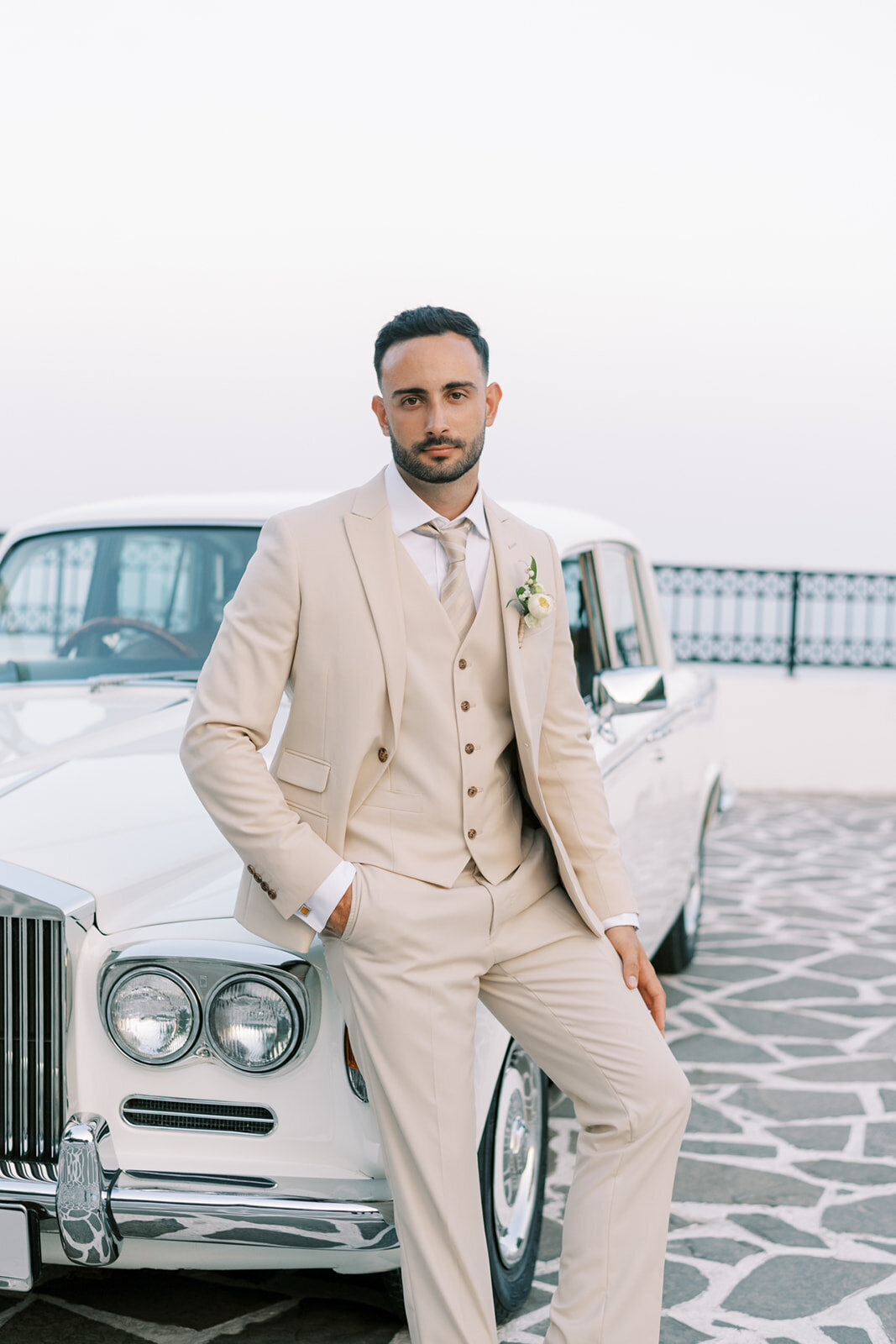 rodos destination wedding planner (7)