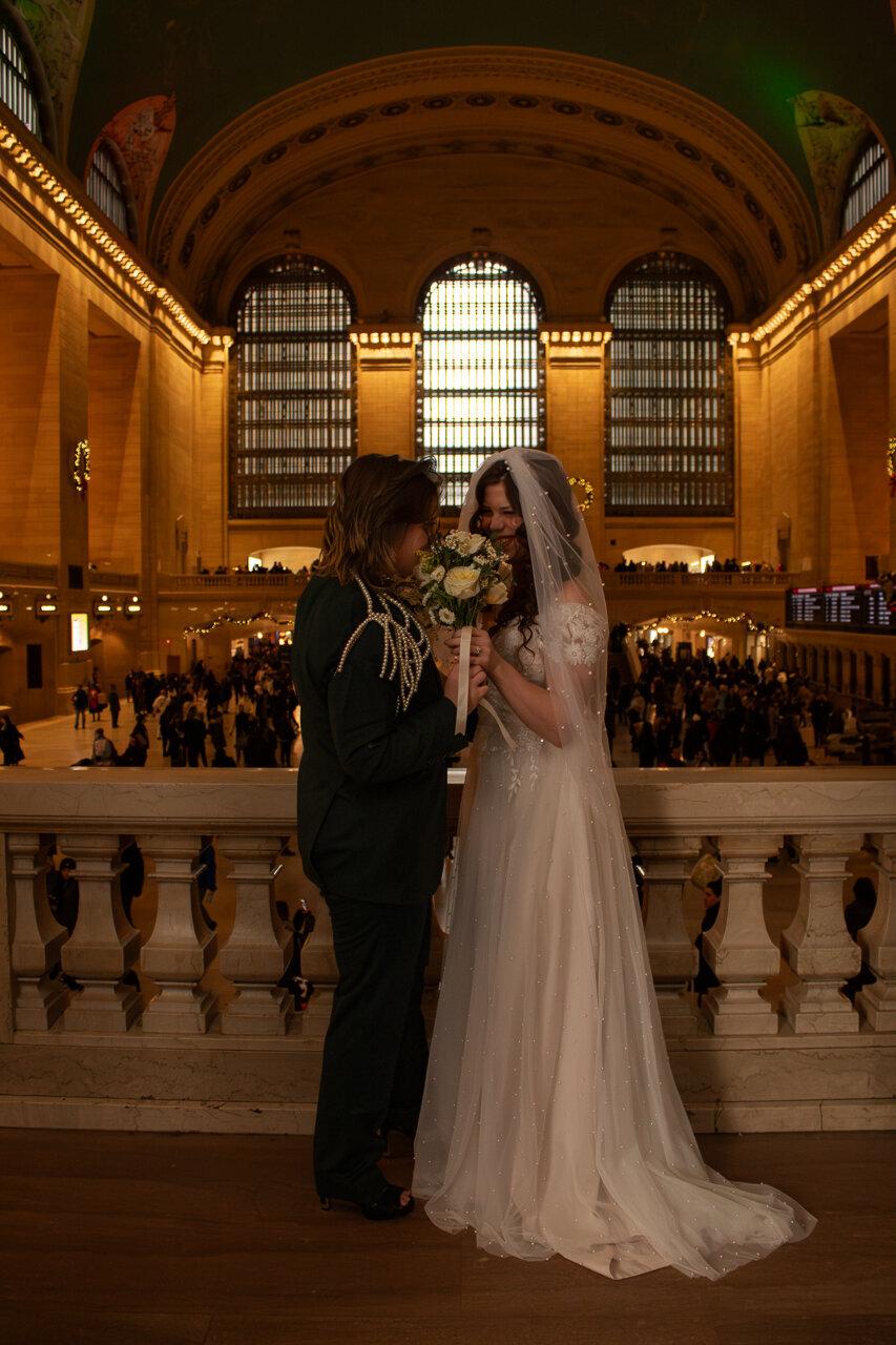 grandcentralstation-l&a-141