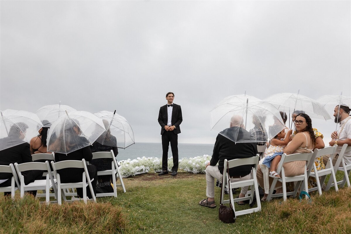 TalishaKaylisWeddingGalleryP108