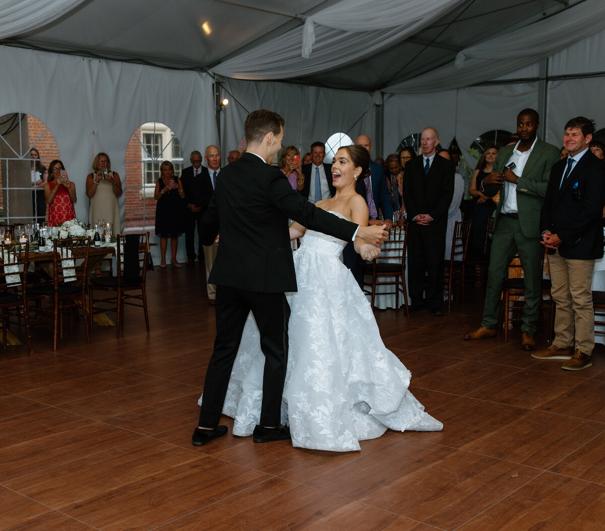 nicoleraephotography-87
