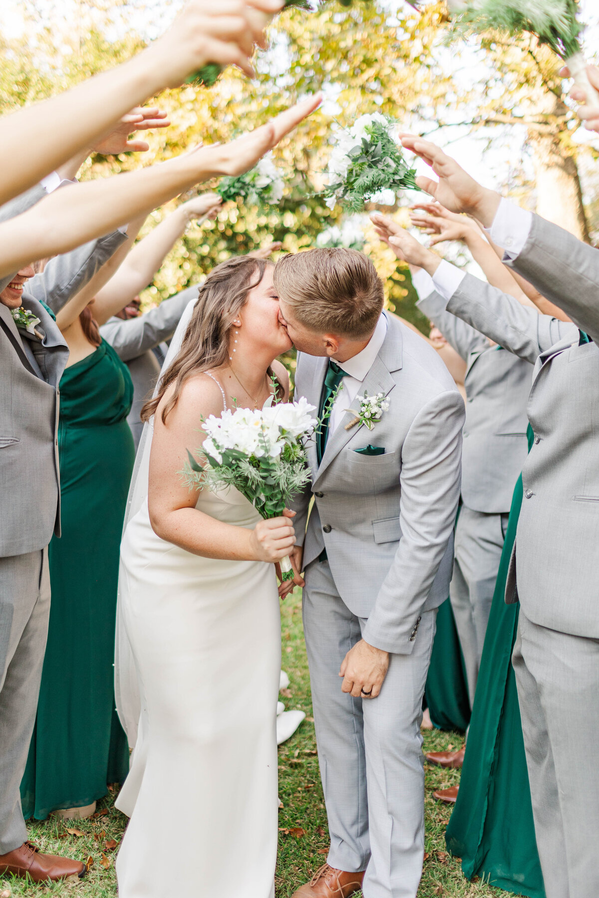 Reed Wedding-212