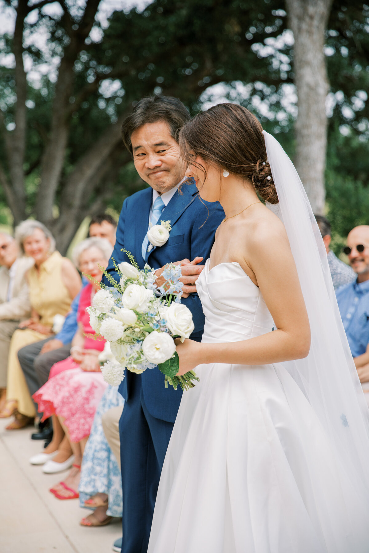 Ink & Willow Photography | Posey Meadows