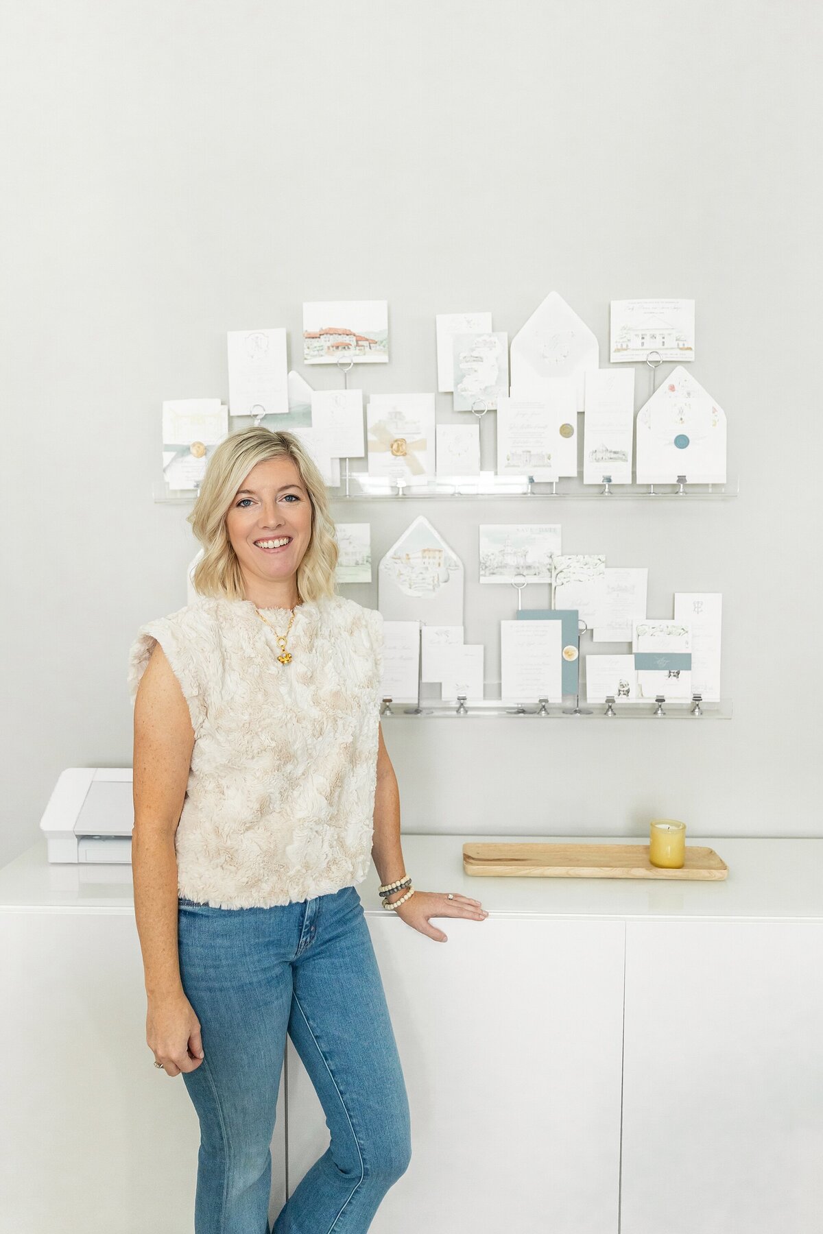 Charlotte Brand Photographer Chrissy Winchester Photography48