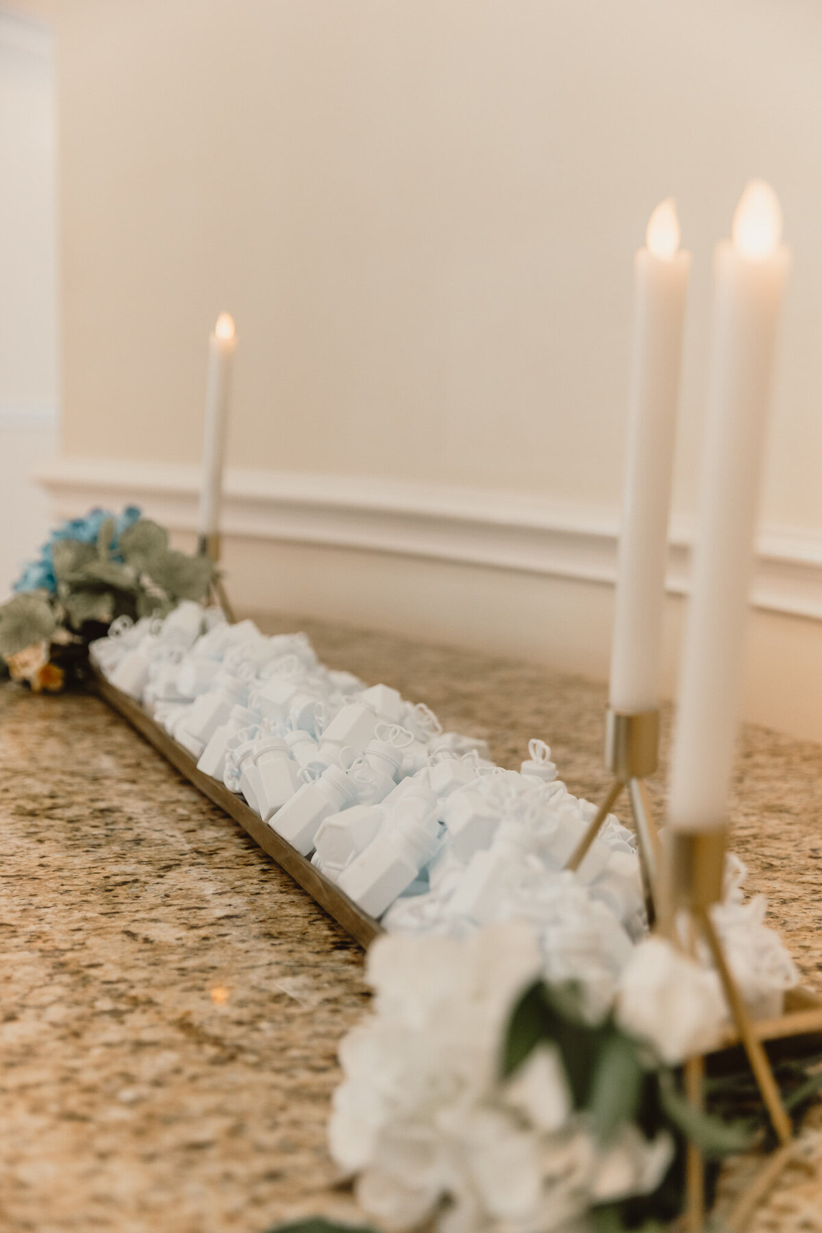 houston-wedding-and-event-photographer-ashton-gardens-north-zach-emily-beaman-wedding-day-shutterup-photography-909