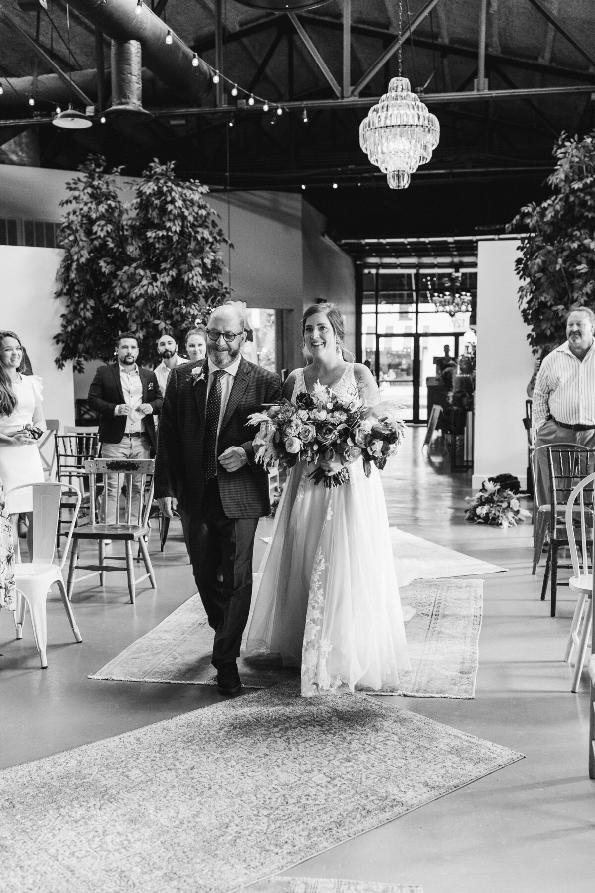 Amanda+Kyle_Wedding-379