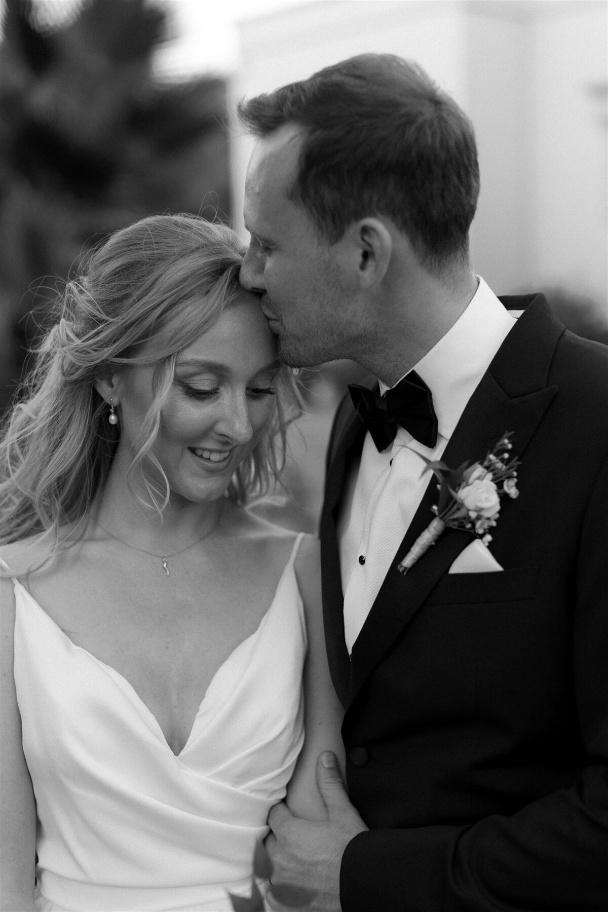 private villa wedding in rhodes greece (15)